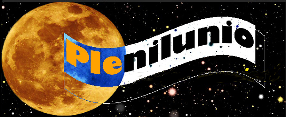 Plenilunio de las Artes